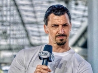IBRAHIMOVIĆ SE OBRATIO PAREDESU BIRANIM RIJEČIMA: 'Da sam bio tamo, udario bih ga glavom'