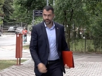 NE MOŽE MILORAD ALI MOŽE DRUGI DODIK: Sin Igor ulazi u politiku, analitičari govore o transferu moći (VIDEO)