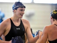 SUD JE PRESUDIO KAKO JE NAJPOŠTENIJE: Transrodne žene ne mogu u ženski sport!