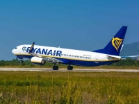 KAKVI GENIJALCI: Ryanair oduševio objavom uoči utakmice sa Sjedinjenim Državama...