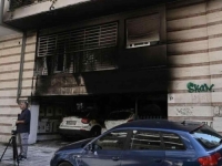 UŽAS NA JUGU BALKANA: Građani ubili majku jedne od vodećih političarki