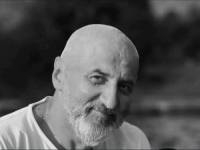 TUŽNA VIJEST IZ SARAJEVA: Preminuo Damir Zgodić, jedan od heroja odbrane glavnog grada