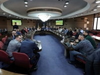 IPAK NIŠTA: Povučena tačka o raspravi o 'Kvadrantu C' sa sjednice Gradskog vijeća Sarajeva