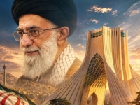 PERZIJSKI ZALJEV JE UŠAO U KRHKU STANKU: Iran je preživio prvu rundu, sljedeća bi mogla biti puno gora