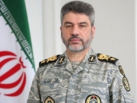 IRAN OJAČAO PROTIVVAZDUŠNU ODBRANU TOKOM PRIMIRJA: General otkrio šta su sve popravili