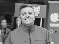 TUŽNA VIJEST IZ SARAJEVA: Preminuo Irhad Halilović, član SDP-a Stari Grad