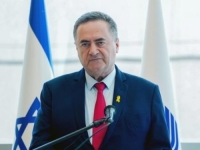 TEŠKE RIJEČI IZ JERUSALEMA: Ministar odbrane poručio da im ničije odobrenje ne treba