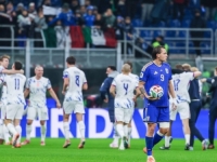 ITALIJANI SANJAJU NEZAMISLIVO:  Pojavilo se veliko ime na popisu za selektora