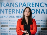 IVANA KORAJLIĆ ZVONI NA UZBUNU: 'Sigurno ćemo imati kupovinu glasova. Već sada vidimo da povećanja...'