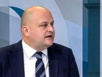 KAD MOSTARAC KONAKOVIĆA ZOVE U KNIN: Šta je sve o Bosni i Hercegovini kazao Plenkovićev ministar gospodarstva i ko mu je brat.....