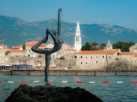 BRUTALNO NASILJE NA PRIMORJU: Izraelski turisti pretučeni, jednom slomljena vilica