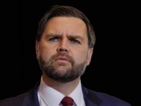 JD VANCE PRIZNAO: 'Epstein je bio povezan s izraelskim i američkim obavještajnim službama'