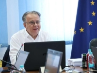 DOBRA VIJEST ZA PACIJENTE IZ VLADE FBiH: Još jedan lijek finansirat će se iz Fonda solidarnosti
