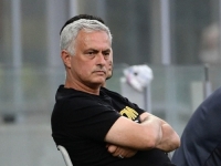 MOURINHO ŽESTOKO UDARIO NA FIFA-u: 'Ovo je pljačka!'