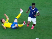TEŽAK UDARAC NAJVEĆEM FAVORITU MUNDIJALA: Zbog povrede ostali bez važnog igrača...