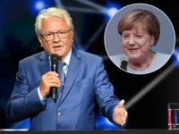 OTKRIVENA KOBNA STRATEŠKA GREŠKA ANGELE MERKEL: 'Rekla mi je da nas ne treba i da će zvati Amerikance!'