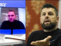 DURAKOVIĆ NAJAVIO KATASTROFU U RS-u: 'Zbog NiP-ove i liste Stranke za BiH, Bošnjaci će prvi put od 95. izgubiti državni mandat!'