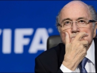 'KUDA IDEŠ, FIFA?': I bivši predsjednik Sepp Blatter zgrožen odlukom Svjetske nogometne federacije...