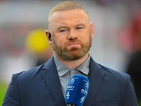 LEGENDARNI ENGLESKI NAPADAČ BIJESAN NA FIFA-u: 'Ovo je apsolutna sramota'!
