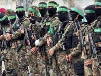 NAKON 20 GODINA: Hamas raspustio vlast u Gazi