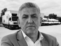 TUGA U HERCEGOVINI: Preminuo poznati poduzetnik Stanko Šimović