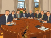 VELIKA ANALIZA JAHJE MUHASILOVIĆA: Zašto su liste za izbore 2026. odveć ispisane i kako nas unutarstranački feudalizam razara