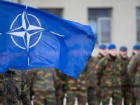 DOK SE POLITIČARI U SARAJEVU HVALE KAKO JE BiH NA KORAK OD ČLANSTVA: Nijedan zvaničnik BiH nije pozvan na samit NATO-a u Ankari!