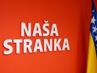 NAŠA STRANKA U AKCIJI: 'Objavljujemo rat toj epidemiji na svim nivoima vlasti!'