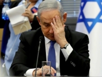 ZBOG OVOGA SE NETANYAHU TRESE OD STRAHA: Pada li veliki američko-turski dogovor u Ankari?