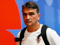 SELEKTOR HRVATSKE NE KRIJE LJUTNJU: 'Ovo je sve, samo ne Svjetsko prvenstvo!'