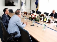 ZBOG LOŠE VLASTI PROPUŠTAMO ZLATNU ŠANSU: Dok NATO traži četiri miliona granata godišnje, Pretis i Igman bore se s milionskim gubicima!