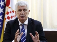 SKANDAL U REŽIJI DRAGANA ČOVIĆA - PREKRŠIO JE USTAV DRŽAVE: Iako bošnjački delegati nisu prisustvovali sjednici, Dom naroda BiH oborio izvještaj CIK-a o uvođenju novih tehnologija!
