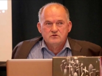 NOVI INCIDENT U RS-u: Priveden istraživač genocida i agresije na BiH Mirsad Tokača - 'Ovo je smišljena provokacija s vrha entiteta!'