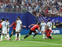 POBUNA NOGOMETNE JAVNOSTI: 'Ovo je najveća pljačka koju je FIFA sprovela u historiji!'