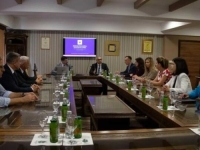KAKO SU SAMO BAHATI I NEODGOVORNI: Čak 35 sudija i tužilaca nije prijavilo imovinu