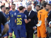 NA POMOLU VELIKI TRANSFER: Njemački klub krenuo po Mahmića