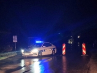 UŽAS U KRAJINI: Vozač preminuo poslije sudara