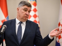 MILANOVIĆ ISMIJAO PLENKOVIĆA: 'On nije postigao ama baš ništa!'