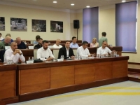 MOSTAR POD LUPOM: Klub Bošnjaka traži provjeru otkaza u Komunalnom i ravnopravnu zastupljenost