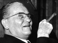 POGLED NA ZAPADNI BALKAN IZ ŠVICARSKE: Tito je bio majstor balansiranja, a ni Vučić nije loš. Ali, sada tamo vidimo novu pojavu...