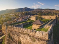 JEDNOGLASNO USVOJENA INICIJATIVA: Još jedna općina u Bosni i Hercegovini traži status grada...