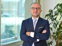 OGLASIO SE LUIGI SORECA: Zmajevi tokom historijskog pohoda pokazali nevjerovatnu strast, jedinstvo i odlučnost...