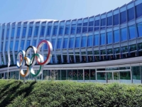 OTVORENO PISMO: Devet zemalja EU traži ukidanje finansiranja Olimpijskih igara zbog povratka...