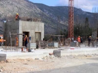 KRUH SA SEDAM KORA: Kako žive strani radnici u Bosni i Hercegovini, koliko zarađuju i jesu li zadovoljni...
