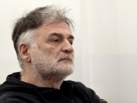 RADIKALSKI BOLIVUD: 'Leka bi mogao bi da dođe u iskušenje da ne prekida Šešeljev život u sebi. To je ono što je postao'