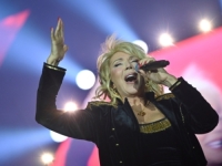 ŠTA JE LEPA BRENA RADILA RATNE 1993. GODINE KOD KARLOVCA: 'Išla sam oca spasiti'