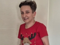 'IMAM 45 GODINA, A 40 GODINA SAM BOLESNA': Lidiji je potrebna pomoć za hitnu operaciju kuka
