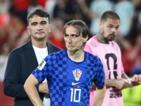 ZAVRŠILI NASTUP: Evo koliko su Vatreni zaradili na Svjetskom prvenstvu