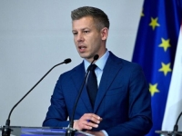MAGYAR SPUSTIO ORBANU: 'Mafijaški šef je poražen'