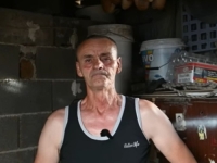 MARKO U BOSNI PRONAŠAO ZLATNU KOKU: 'Sve se proda, ne mogu ga napraviti koliko ide' (VIDEO)
